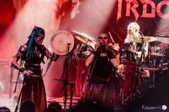 Irdodrath-Tanzt-Festival-Muenchen-16-11-2024-rh-34