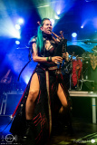 Irdodrath-Tanzt-Festival-Muenchen-16-11-2024-rh-4