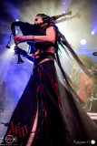 Irdodrath-Tanzt-Festival-Muenchen-16-11-2024-rh-5