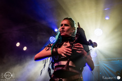 Irdodrath-Tanzt-Festival-Muenchen-16-11-2024-rh-6