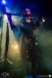 Irdodrath-Tanzt-Festival-Muenchen-16-11-2024-rh-8