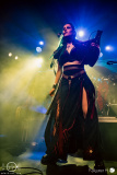 Irdodrath-Tanzt-Festival-Muenchen-16-11-2024-rh-9