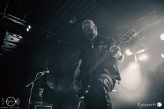 Schandmaul-Tanzt-Festival-Muenchen-16-11-2024-rh-