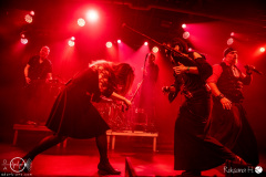 Schandmaul-Tanzt-Festival-Muenchen-16-11-2024-rh-10