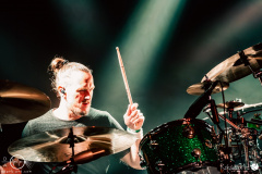Schandmaul-Tanzt-Festival-Muenchen-16-11-2024-rh-12