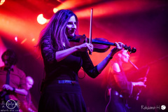Schandmaul-Tanzt-Festival-Muenchen-16-11-2024-rh-13