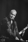 Schandmaul-Tanzt-Festival-Muenchen-16-11-2024-rh-14