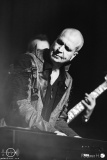 Schandmaul-Tanzt-Festival-Muenchen-16-11-2024-rh-15