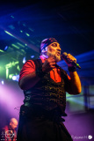 Schandmaul-Tanzt-Festival-Muenchen-16-11-2024-rh-16