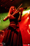 Schandmaul-Tanzt-Festival-Muenchen-16-11-2024-rh-18