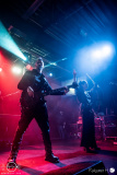 Schandmaul-Tanzt-Festival-Muenchen-16-11-2024-rh-2