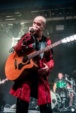 Schandmaul-Tanzt-Festival-Muenchen-16-11-2024-rh-22
