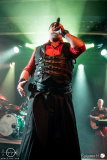 Schandmaul-Tanzt-Festival-Muenchen-16-11-2024-rh-23