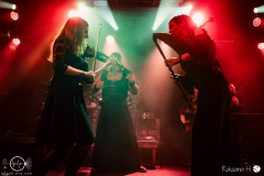Schandmaul-Tanzt-Festival-Muenchen-16-11-2024-rh-24