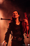 Schandmaul-Tanzt-Festival-Muenchen-16-11-2024-rh-25