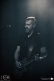 Schandmaul-Tanzt-Festival-Muenchen-16-11-2024-rh-28