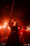Schandmaul-Tanzt-Festival-Muenchen-16-11-2024-rh-29