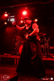 Schandmaul-Tanzt-Festival-Muenchen-16-11-2024-rh-3