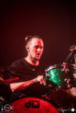 Schandmaul-Tanzt-Festival-Muenchen-16-11-2024-rh-30
