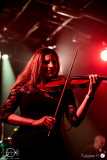 Schandmaul-Tanzt-Festival-Muenchen-16-11-2024-rh-31