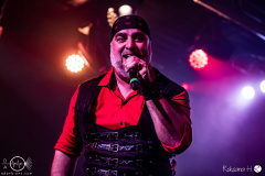 Schandmaul-Tanzt-Festival-Muenchen-16-11-2024-rh-32