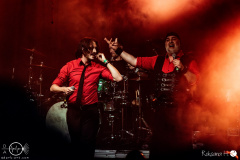 Schandmaul-Tanzt-Festival-Muenchen-16-11-2024-rh-33