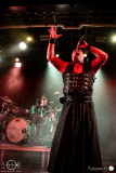 Schandmaul-Tanzt-Festival-Muenchen-16-11-2024-rh-5