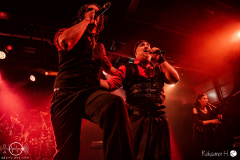 Schandmaul-Tanzt-Festival-Muenchen-16-11-2024-rh-6