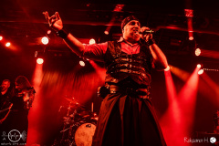 Schandmaul-Tanzt-Festival-Muenchen-16-11-2024-rh-9