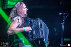 Vroudenspil-Tanzt-Festival-Muenchen-16-11-2024-rh-12