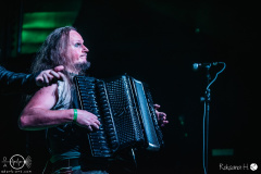 Vroudenspil-Tanzt-Festival-Muenchen-16-11-2024-rh-13