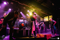 Vroudenspil-Tanzt-Festival-Muenchen-16-11-2024-rh-14