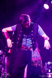 Vroudenspil-Tanzt-Festival-Muenchen-16-11-2024-rh-16