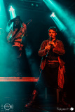 Vroudenspil-Tanzt-Festival-Muenchen-16-11-2024-rh-2