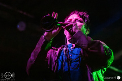 Vroudenspil-Tanzt-Festival-Muenchen-16-11-2024-rh-26