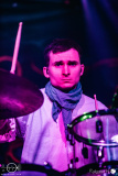 Vroudenspil-Tanzt-Festival-Muenchen-16-11-2024-rh-28