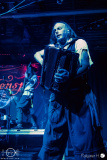 Vroudenspil-Tanzt-Festival-Muenchen-16-11-2024-rh-29