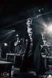 Vroudenspil-Tanzt-Festival-Muenchen-16-11-2024-rh-32