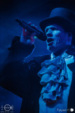 Vroudenspil-Tanzt-Festival-Muenchen-16-11-2024-rh-34