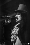 Vroudenspil-Tanzt-Festival-Muenchen-16-11-2024-rh-35