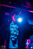 Vroudenspil-Tanzt-Festival-Muenchen-16-11-2024-rh-37