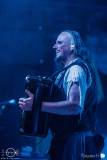 Vroudenspil-Tanzt-Festival-Muenchen-16-11-2024-rh-39