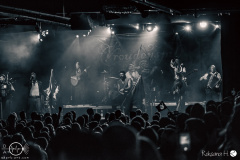 Vroudenspil-Tanzt-Festival-Muenchen-16-11-2024-rh-40