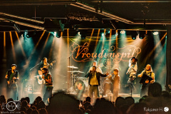 Vroudenspil-Tanzt-Festival-Muenchen-16-11-2024-rh-42