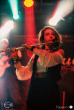 Vroudenspil-Tanzt-Festival-Muenchen-16-11-2024-rh-6