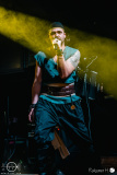 Vroudenspil-Tanzt-Festival-Muenchen-16-11-2024-rh-7
