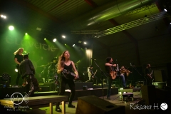 Eisheilige Nacht - Hessenhalle Gießen - 16.12.2016 - DSC_4655