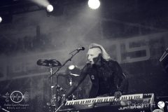Eisheilige Nacht - Hessenhalle Gießen - 16.12.2016 - DSC_4548