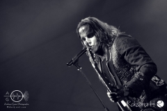 Eisheilige Nacht - Hessenhalle Gießen - 16.12.2016 - DSC_4576