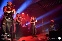 Eisheilige Nacht - Hessenhalle Gießen - 16.12.2016 - DSC_4765